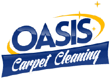 oasis carpet cleaning