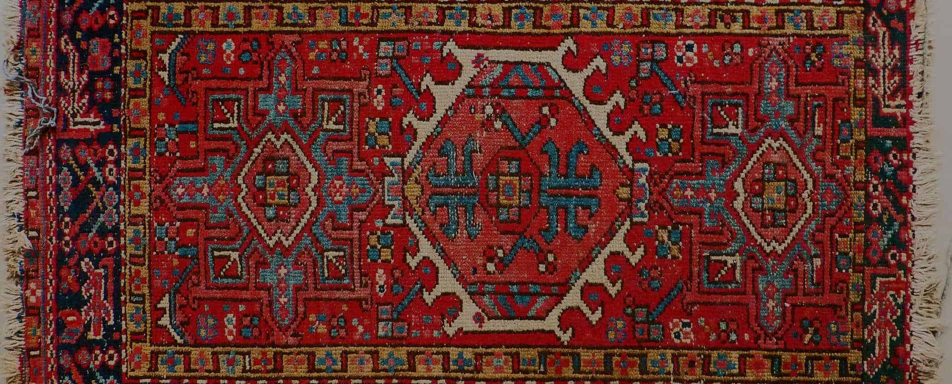 Rug Cleaning Services Oasis Carpet Cleaning